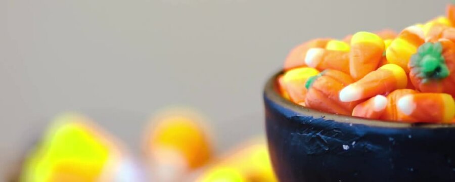 Candy, Sweet, Cute Videos Very Cool