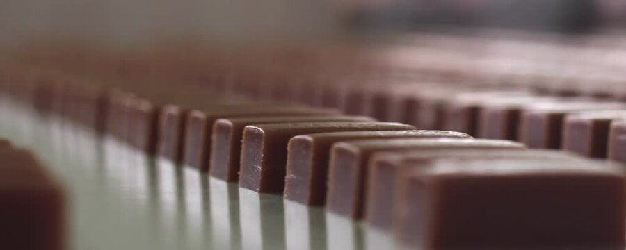 Candy, Sweet, Cute Videos Very Cool