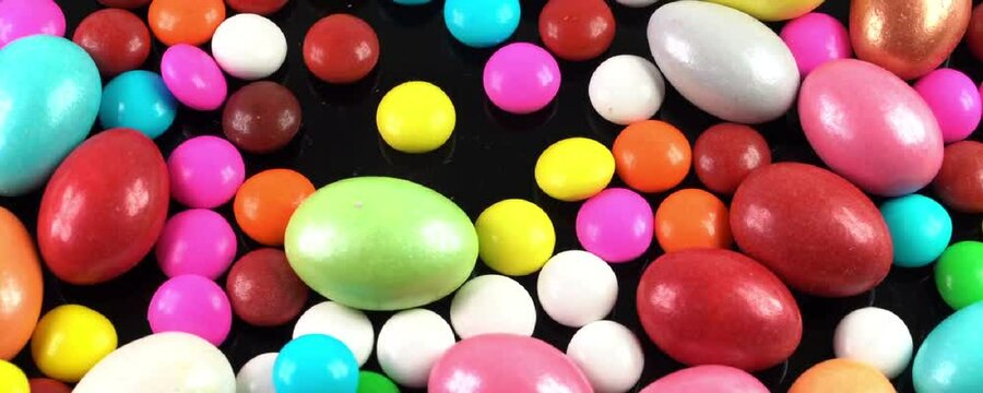 Candy, Sweet, Cute Videos Very Cool