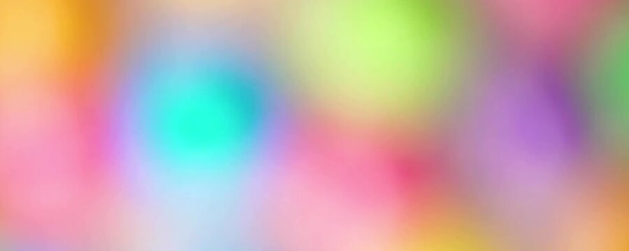 Candy, Sweet, Cute Videos Very Cool