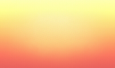 Colorful background template Gentle classic texture for holiday party events and web internet ads