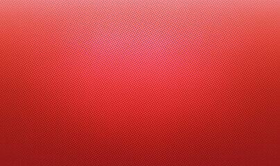 Colorful background template Gentle classic texture for holiday party events and web internet ads