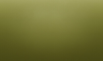 Colorful background template Gentle classic texture for holiday party events and web internet ads