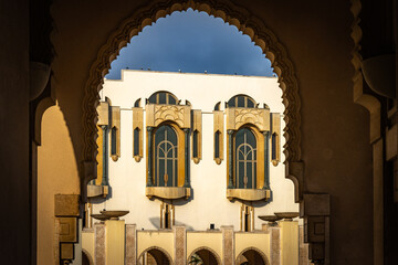 Fototapete bei efototapeten.de bestellen   