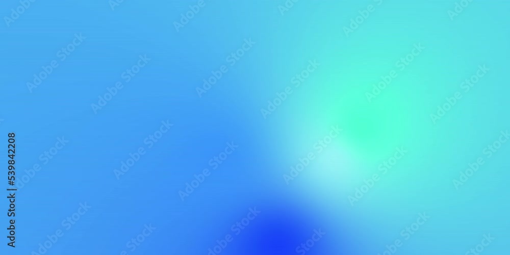 Poster curved wavy lines tech futuristic motion background. dynamic abstract line waving loop line. metaver