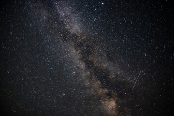stars