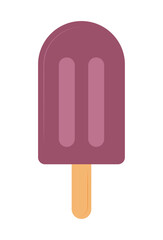 ice cream icon