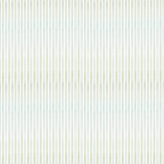 Obraz premium Watercolor seamless pattern with hand drawn stripes on white background. Laconic simple design for wrappings, textile and backgrounds.