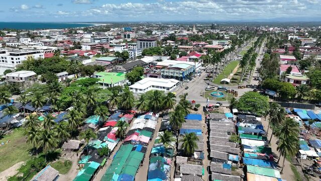 Toamasina Bilder Durchsuchen 549 Archivfotos, und