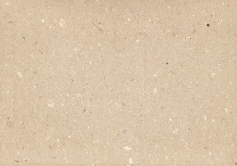 Recycled paper texture