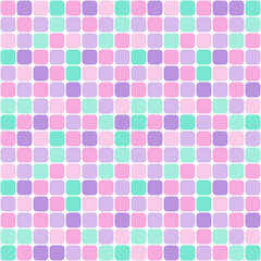 Very beautiful seamless pattern design for decorating, wallpaper, wrapping paper, fabric, backdrop and etc