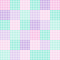 Very beautiful seamless pattern design for decorating, wallpaper, wrapping paper, fabric, backdrop and etc