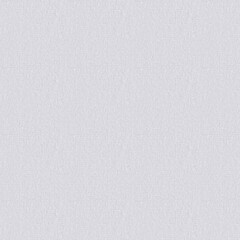 dark grey background textured paper