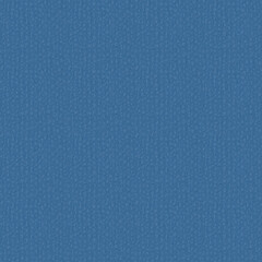 blue texture seamless paper background