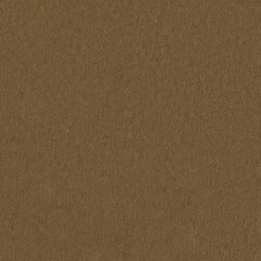 coffee brown seamless color background