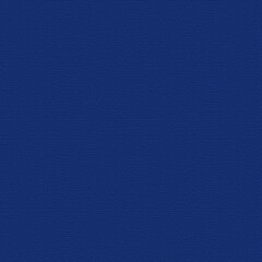 seamless dark blue color paper textured background