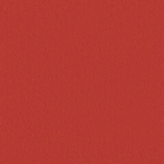 seamless red color paper textured background