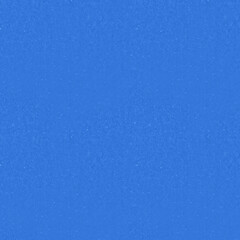 seamless blue color paper textured background