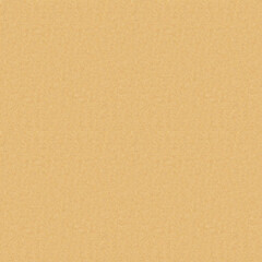 seamless brown color paper textured background