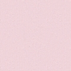 seamless pink color paper textured background
