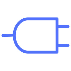 and and gate logic and logic gate line icon