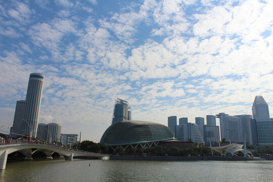 「Binhai」の画像 695 件の Stock 写真、ベクターおよびビデオ Adobe Stock