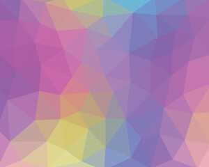 theme geometric pattern.