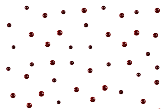 Cuchillo manchado de sangre, manchas de sangre, gotas de sangre, asesino en serie
Accidente doméstico, terror Halloween
