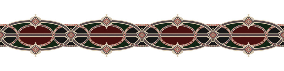 Abstract seamless pattern. Beautiful decorating design for wrapping paper, decorations,  wallpaper, fabric, backdrop and etc
