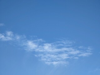 東京のそら(22.10.21)