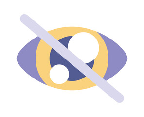 cyber security eyeball