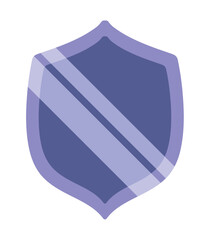 shield protection icon