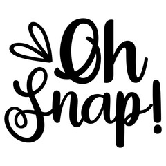Oh snap!,  Holiday SVG Bundle,  Holiday T-Shirt Bundle,  Holiday SVG, SVG
