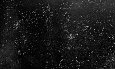 Grunge overlay texture. Texture or background