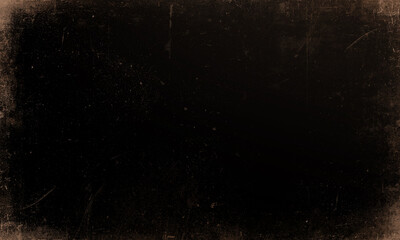 Grunge overlay texture. Texture or background