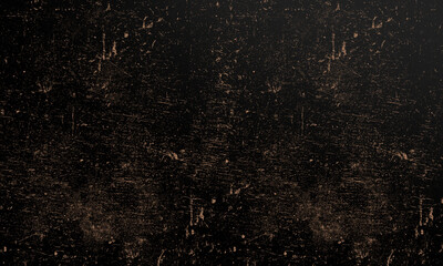 Grunge overlay texture. Texture or background