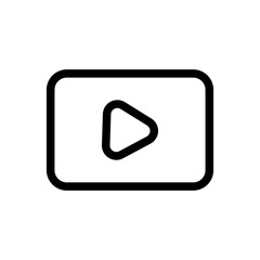ui icon
