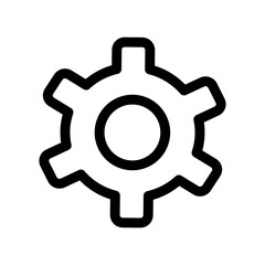 ui line icon