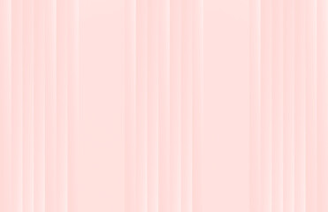 凹凸風のストライプ模様背景１　色の濃さ淡い