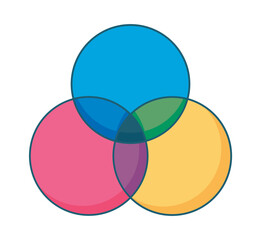 design color balance