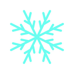 Snowflake