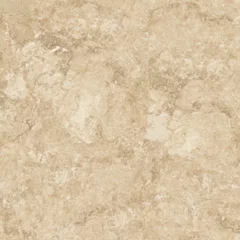 Fotobehang texture hone darck bllu marmor kamen © IzzatIFOR
