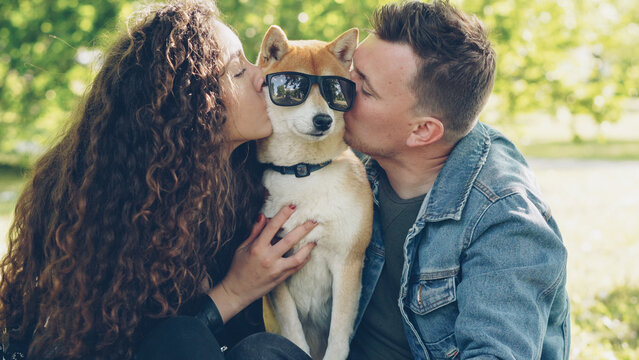 FussingBilder StockFotos & Videos. Adobe Stock