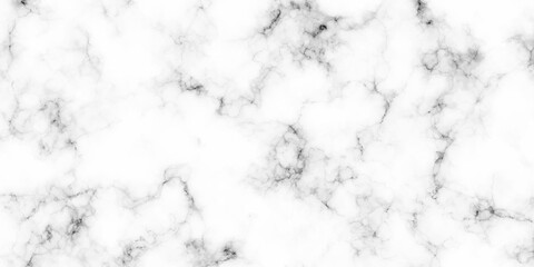 White marble texture panorama background pattern with high resolution. white architecuture italian marble surface and tailes for background or texture.	
