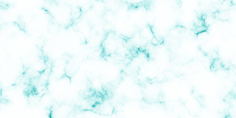 white and blue Marble texture Itlayain luxury background, grunge background. White and blue beige natural cracked marble texture background vector. cracked Marble texture frame background.