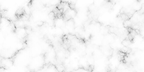 White marble texture panorama background pattern with high resolution. white architecuture italian marble surface and tailes for background or texture.	
