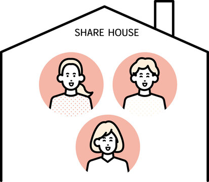 シェアハウス Images Browse 1 412 Stock Photos Vectors And Video Adobe Stock シェアハウス Images Browse 1 412 Stock Photos Vectors And Video Adobe Stock