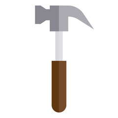 Hammer