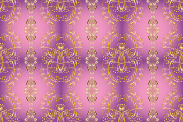 super abstract cute and nice interesting picture