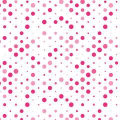 abstract pattern vector